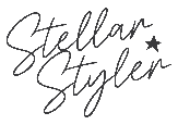 StellarStyler